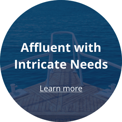 affluent-with-intricate-needs