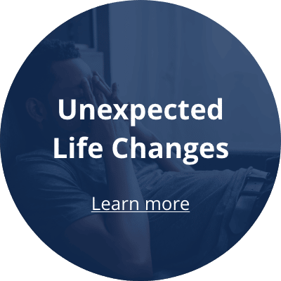 unexpected-life-changes