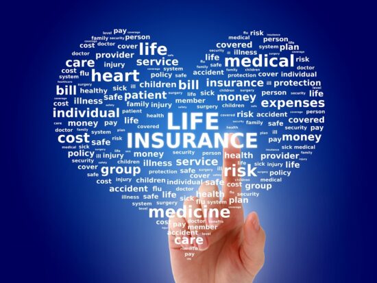life-insurance-awareness-month