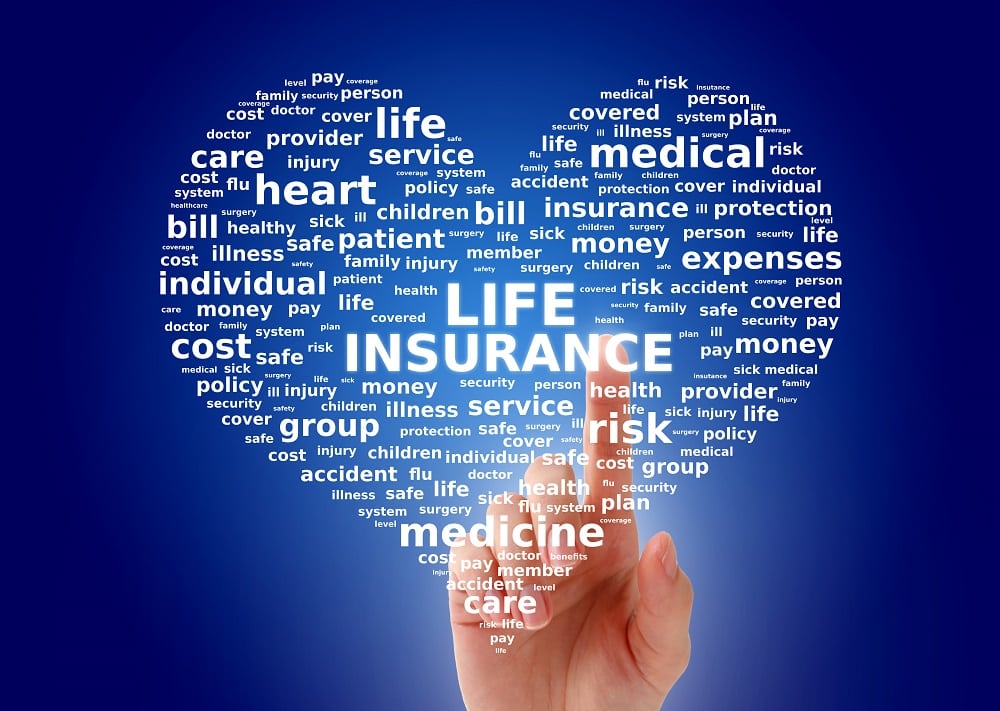 life-insurance-awareness-month