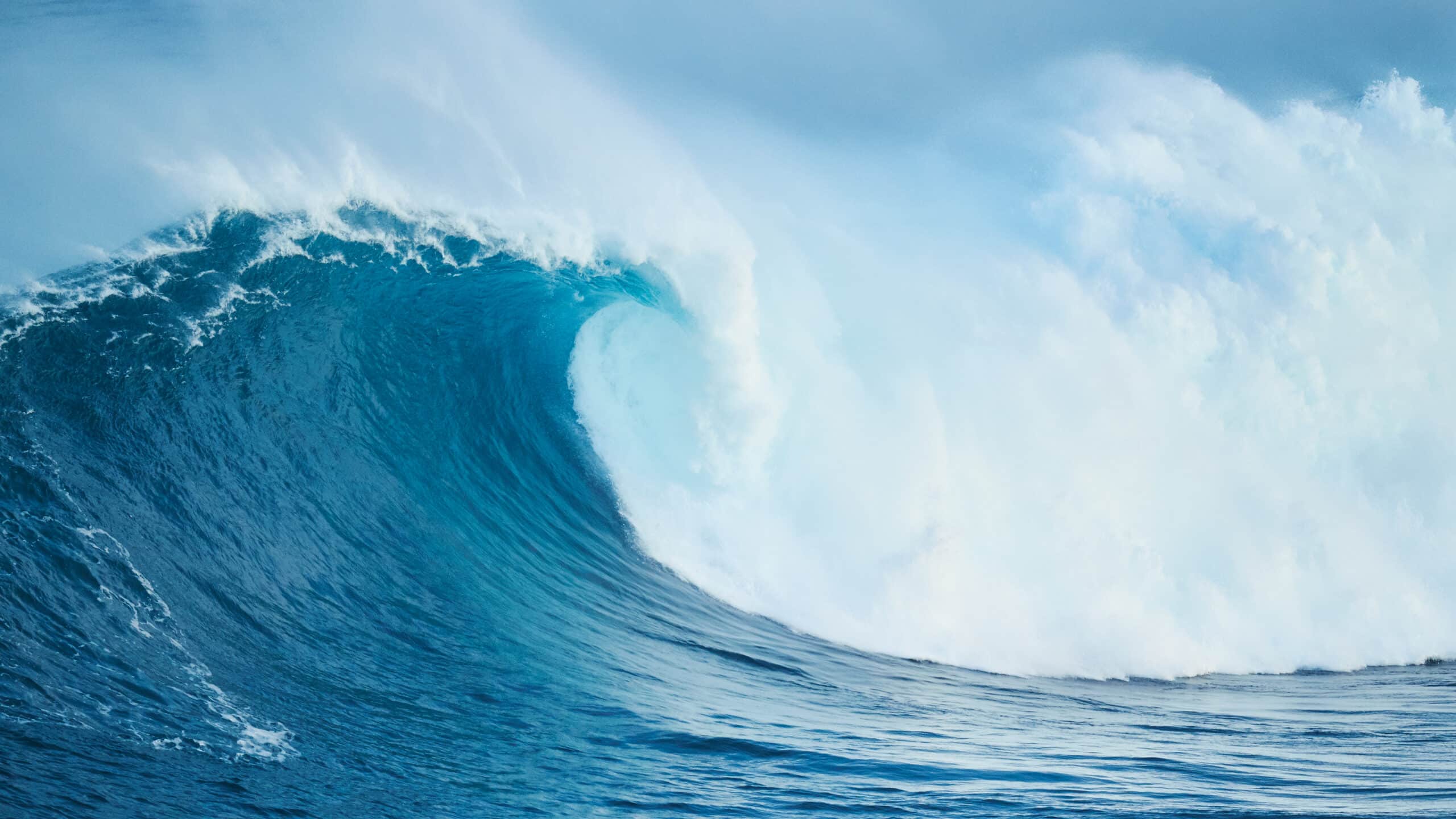 photo of a Taxes, Tactics and Attacks…how to position your assets to withstand the Tax Tsunami. A tax planning webinar that has information and tips.