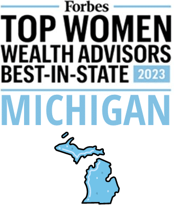 top-women-wealth-advisors-michigan1