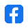 FB 2
