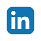 LI 2