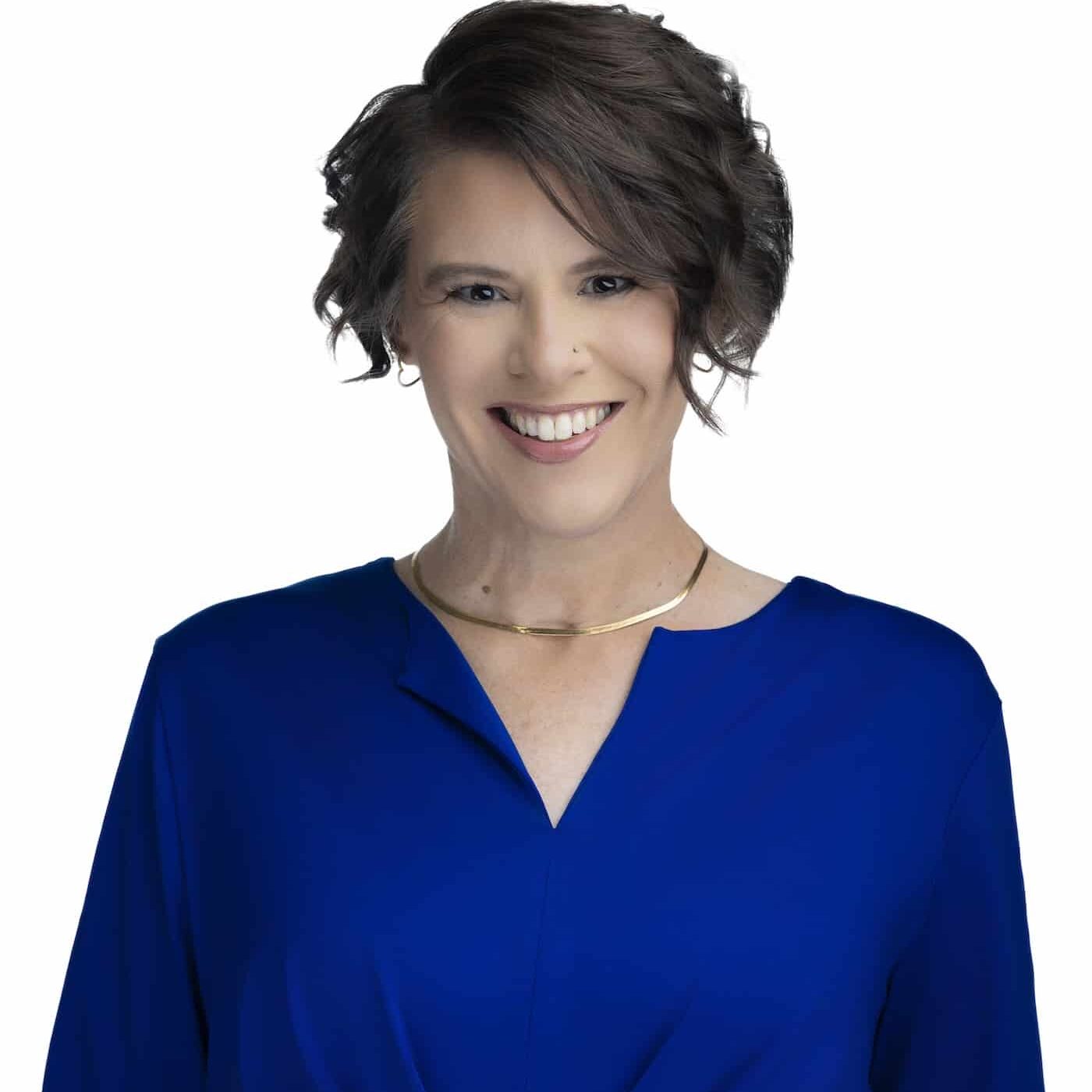 Kari Harber
FPQP®
Client Service Lead